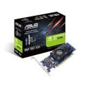 VGA PCIE16 GT1030 2GB GDDR5 GT1030-2G-BRK ASUS