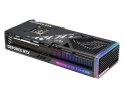 VGA PCIE16 RTX4090 24GB GDDR6X/ROG-STRIX-RTX4090-24G-GAM ASUS