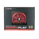 ZASILACZ CHIEFTEC PowerPlay Platinum GPU-550FC 550W