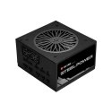 ZASILACZ CHIEFTEC SteelPower BDK-650FC 650W