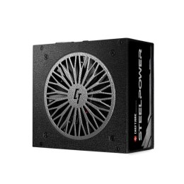 ZASILACZ CHIEFTEC SteelPower BDK-750FC 750W