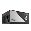 Zasilacz ASUS ROG LOKI 1200W SFX L GAMING