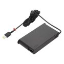 Zasilacz Lenovo Legion Slim 230W  AC Adapter (CE)