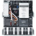 APC Smart-UPS RT 20kVA RM 230V