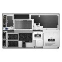 APC Smart-UPS SRT 10000VA RM 230V