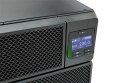 APC Smart-UPS SRT 10000VA RM 230V