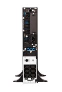 APC Smart-UPS SRT 1000VA 230V