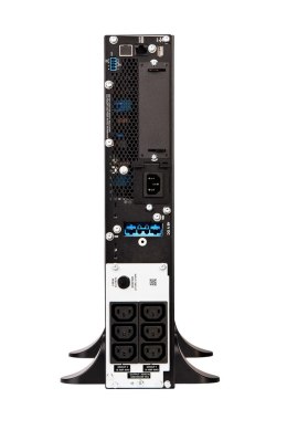 APC Smart-UPS SRT 1000VA 230V