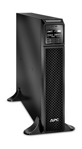 APC Smart-UPS SRT 2200VA 230V