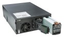 APC Smart-UPS SRT 6000VA RM 230V