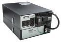 APC Smart-UPS SRT 6000VA RM 230V