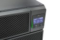 APC Smart-UPS SRT 6000VA RM 230V