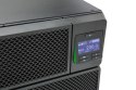 APC Smart-UPS SRT 6000VA RM 230V