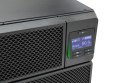 APC Smart-UPS SRT 6000VA RM 230V