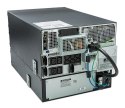 APC Smart-UPS SRT 8000VA RM 230V