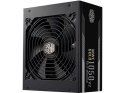 COOLER MASTER ZASILACZ ZASILACZ MWE GOLD-V2 1050W MODULAR 80+ GOLD ATX3.0