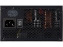 COOLER MASTER ZASILACZ ZASILACZ MWE GOLD-V2 1050W MODULAR 80+ GOLD ATX3.0