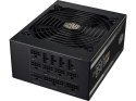 COOLER MASTER ZASILACZ ZASILACZ MWE GOLD-V2 1050W MODULAR 80+ GOLD ATX3.0