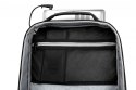 DELL ECOLOOP PREMIER SLIM BACKPACK 15 - PE1520PS