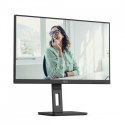 Monitor 24P3CV 23.8 cali IPS HDMI DP USB-C Pivot