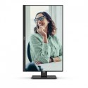 Monitor 24P3CV 23.8 cali IPS HDMI DP USB-C Pivot