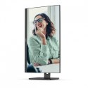 Monitor 24P3CV 23.8 cali IPS HDMI DP USB-C Pivot