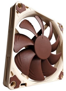 Noctua NF-A9x14 PWM indsats med blaser