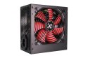 OBUDOWA ZASILACZA ATX2.3 400W XN041 XILENCE