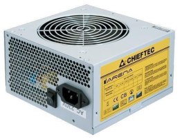 OBUDOWA ZASILACZA ATX 700W GPA-700S CHIEFTEC