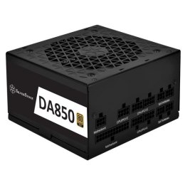 Silverstone SST-DA850-G 850W ATX