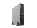 UPS RACK 19" ARMAC ON-LI 1000VA LCD 4xIEC R1000IPF1