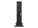 UPS RACK 19" ARMAC ON-LI 1000VA LCD 4xIEC R1000IPF1