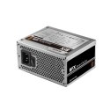 Zasilacz Chieftec BFX-350BS 350W