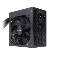 Zasilacz Gigabyte PW400 400W