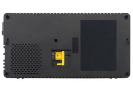 Zasilacz UPS APC BV800I-GR