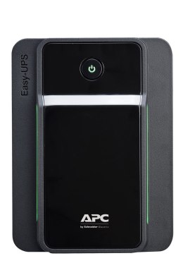 APC EASY UPS 700VA 230V AVR IEC/SOCKETS