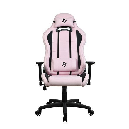 AROZZI gaming chair TORRETTA SuperSoft