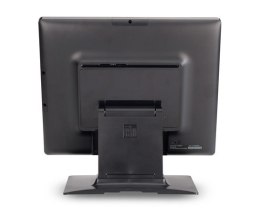 Elo Touch 1723L 17-inch LCD (LED backlight) Desktop, WW, Projected Capacitve 10-touch, USB Controller, Anti-glare, Zero-bezel, V