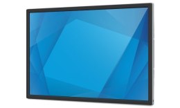 Elo Touch 5053L 50IN 4K INFRARED CLEAR/W/ANTI-FRICTION LCD UHD USB-C