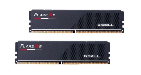 G.Skill Flare X5 F5-6000J3636F16GX2-FX5 moduł pamięci 32 GB 2 x 16 GB DDR5 6000 MHz