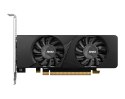 Karta graficzna GeForce RTX 3050 LP 6G OC 6GB GDDR6 96bit DP/2HDMI