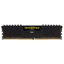 Corsair Vengeance LPX moduł pamięci 16 GB 2 x 8 GB DDR4 3200 MHz