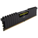 Corsair Vengeance LPX moduł pamięci 16 GB 2 x 8 GB DDR4 3200 MHz