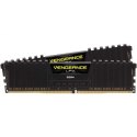 Corsair Vengeance LPX moduł pamięci 16 GB 2 x 8 GB DDR4 3200 MHz