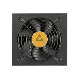 ZASILACZ CHIEFTEC ATX 750W PSU 80+ Gold