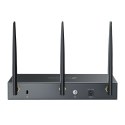 Router TP-LINK ER706W