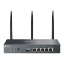 Router TP-LINK ER706W