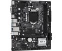 Płyta główna Asrock H410M-H/M.2 SE