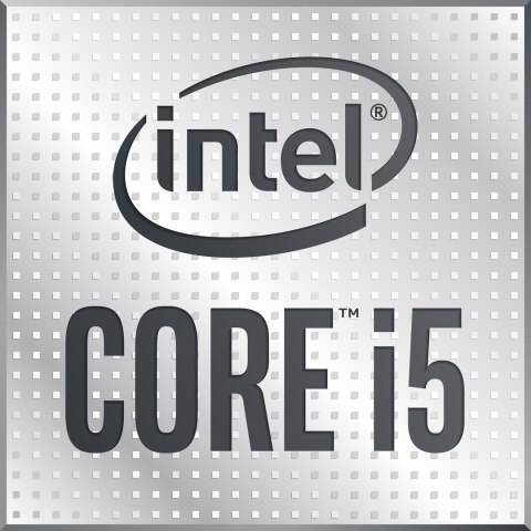 PROCESOR CORE i5-10600K 4.80 GHz FC-LGA14A