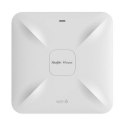 REYEE ACCESS POINT AX3200 1 PORT 1GBIT + 1 PORT 2.5GBIT | WI-FI 6 - 802.11AX - 3202MBPS | ZASILANY POE | SUFITOWY